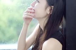南方美女,探寻美丽与文化的交融之地”