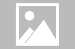 陈妍希父亲升天 须眉陈晓无任何显露（表省大弧线再婚的瓜） ，八卦爆料：杨紫、丁禹兮、赵露思、景甜、黄子韬、大S