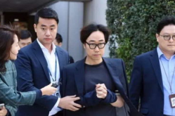 中国历史上性功能最好的人,探寻性功能卓越的传奇人物