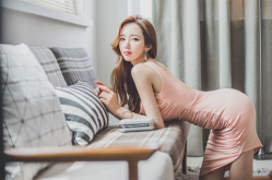 小姐姐自拍秀腿图,小姐姐的自拍风采