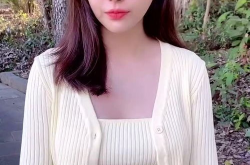 很任性壁纸甜美小姐姐,壁纸中的小姐姐风采