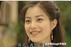 男生扮相的小姐姐图片,揭秘男生扮相小姐姐的独特魅力