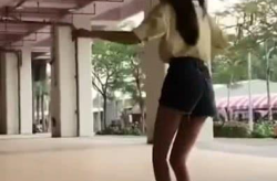 滑板小姐姐全集免费观看,青春热血，自由飞翔
