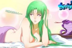 十万个冷笑话3樱花动漫