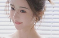 视频二区日韩系列2025/5/25我在娱乐公司吃瓜的日子