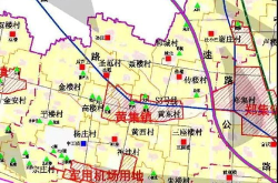 一个人搬两个土打一个字谜,一人搬两土，揭秘汉字奥秘之谜底”