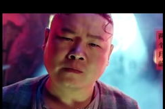 100个无水印搞笑视频,100个无水印搞笑视频集锦，欢乐无限！”