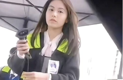 石狮上班的小姐姐电话,上班小姐姐的日常电话纪事