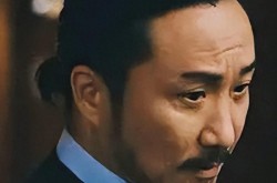 郑中基正式官宣离婚承认正在打官司？娱乐吃瓜账号