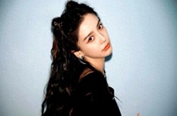 吃瓜聊天记录baby被曝婚内出轨霸凌聊天记录藏何秘密？