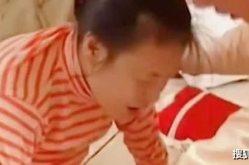 小姐姐咽部检查图,小姐姐咽喉健康状态一览