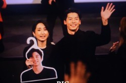 爽好紧别夹喷水口述第37章免费在线q？娱乐吃瓜漫