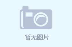 今日份的瓜丨对接否认杨超越出演风月不相关薛凯琪流泪再唱苏州河？瓜聊